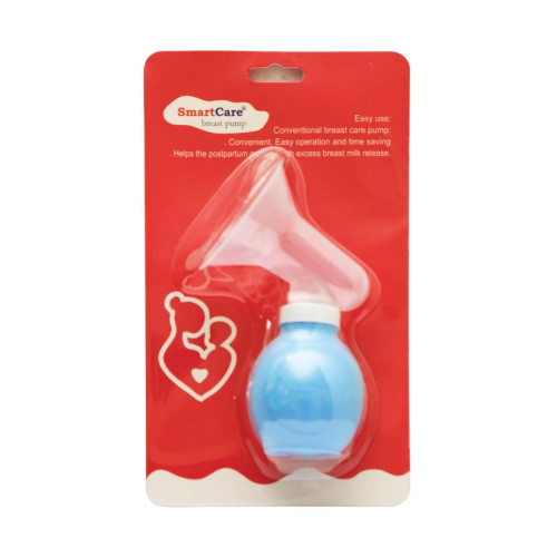 smartcare-breast-pump-sc-bp02